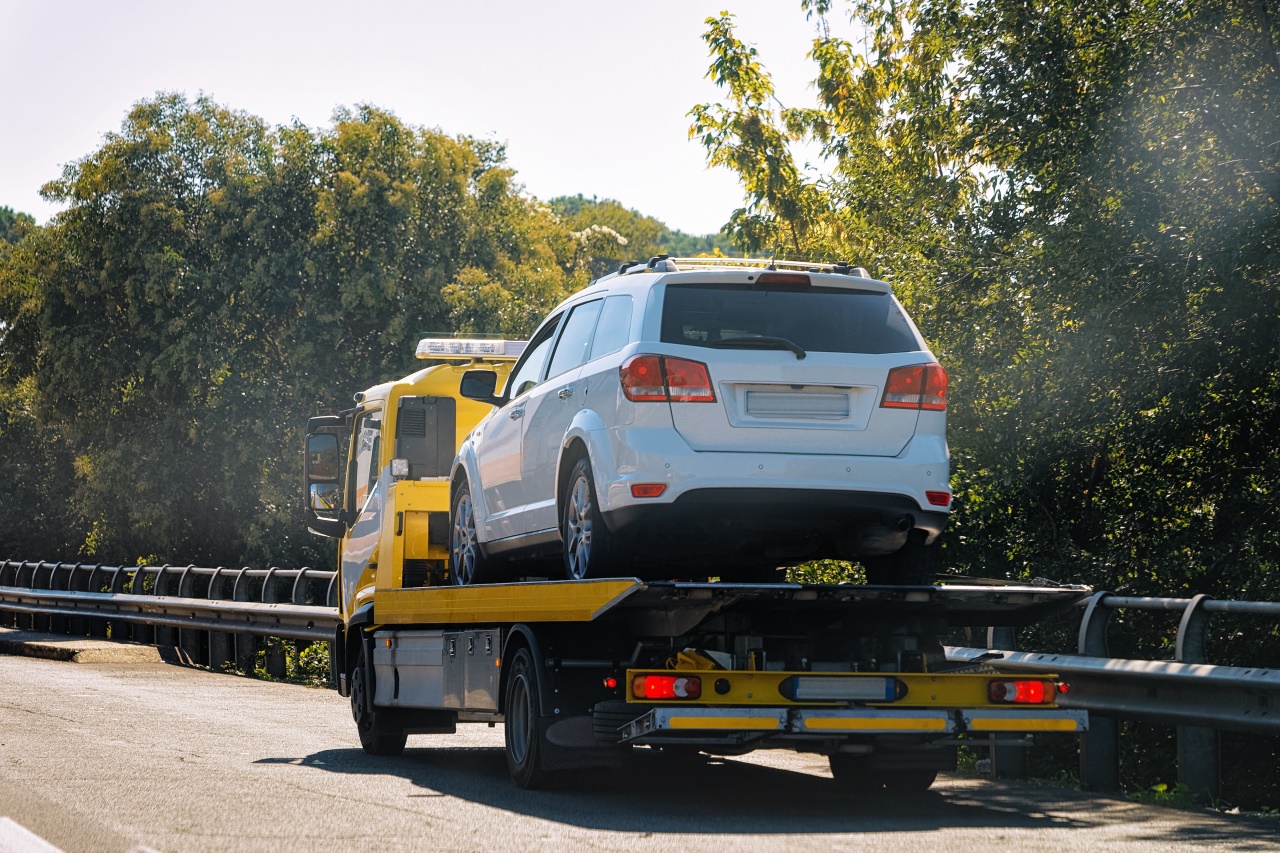 junk car buyers in Oakland